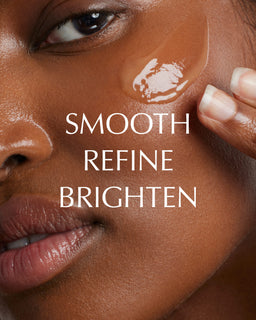 Sachi Skin Complexion Clarifying Accelerator 30ml