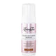 Loving Tan Deluxe Bronzing Mousse Dark