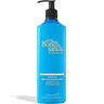 375ml