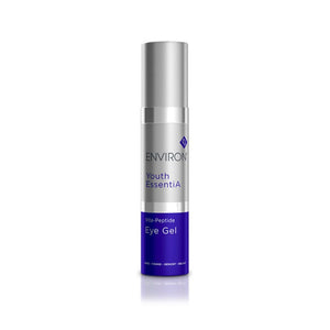 ‍Complimentary: Environ Youth EssentiA (C-Quence) Vita-Peptide Eye Gel (100% off)