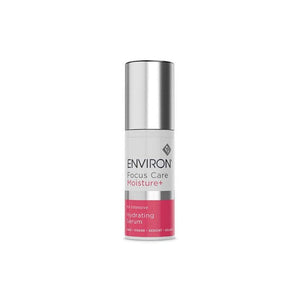 ‍Complimentary: Environ Focus Care Moisture+ HA Intensive Hydrating Serum (100% off)