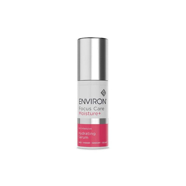 ‍Complimentary: Environ Focus Care Moisture+ HA Intensive Hydrating Serum (100% off)