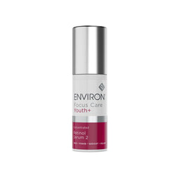Environ Focus Care Youth+ Concentrated Retinol Serum 2 - Short Dated