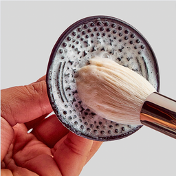 ISOCLEAN Carbon Soap