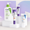 CeraVe