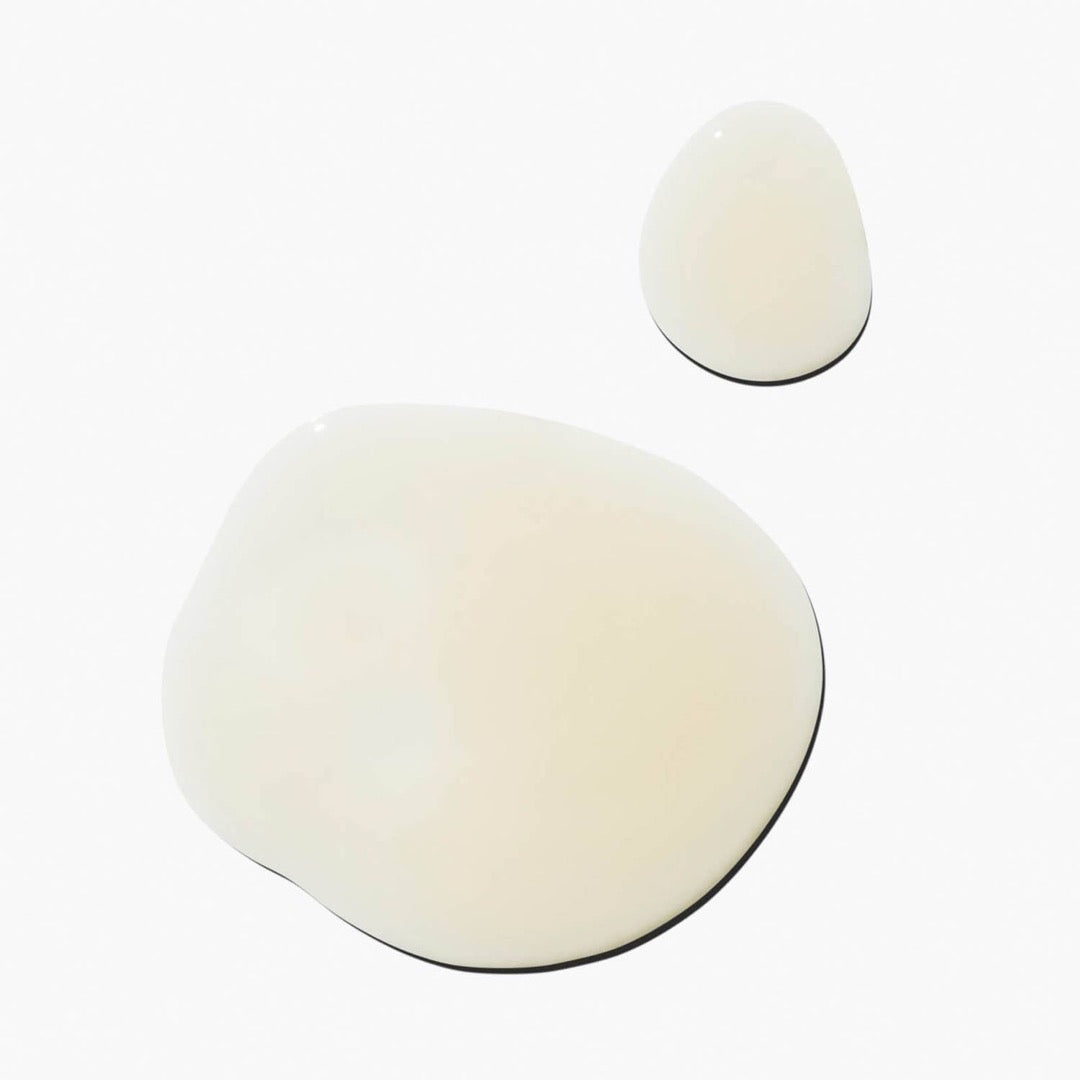 PSA THE MOST Hyaluronic Super Nutrient Hydration Serum