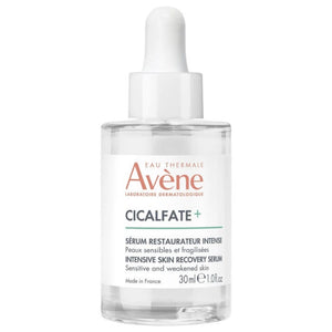 Avène Cicalfate+ Intensive Skin Restorative Serum