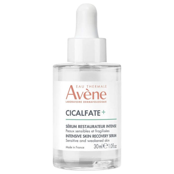 Avène Cicalfate+ Intensive Skin Restorative Serum