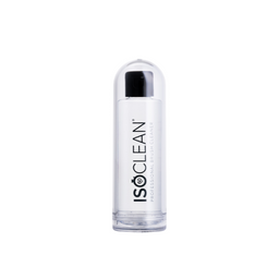 ISOCLEAN Makeup Brush Cleaner With Detachable Dip Tray