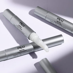 PRAI Beauty Ageless Lip Line Filler 4ml