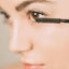 Eyes