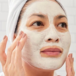 Perricone MD Blemish Relief Calming & Soothing Clay Mask 59ml CLEARANCE