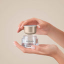 25% Off Institut Esthederm