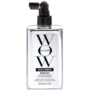 Color Wow Dream Coat Extra Strength bottle