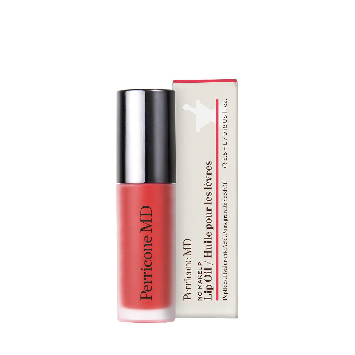 Perricone MD No Makeup Lip Oil 3.25ml