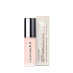 Perricone MD No Makeup Lip Oil 5.5ml