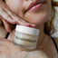 Wonderbalm