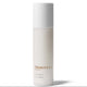 ‍Freebie: Omorovicza Body Serum 130ml (100% off)