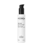 FILORGA SKIN-PREP AHA Cleansing Gel