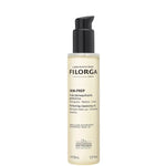 FILORGA SKIN-PREP Perfecting Cleansing Oil