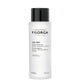 FILORGA SKIN-PREP Micellar Solution