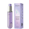 75ml Refill