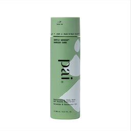 Pai Skincare Gentle Genius™ Barrier Care Replenishing Body Wash