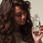Hair Serums