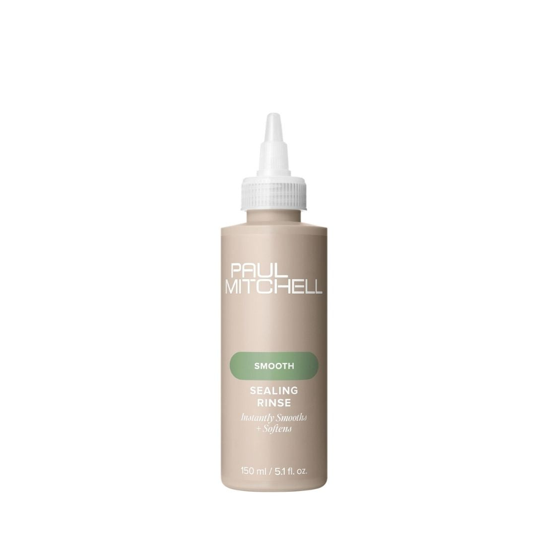 Paul Mitchell Sealing Rinse 150ml