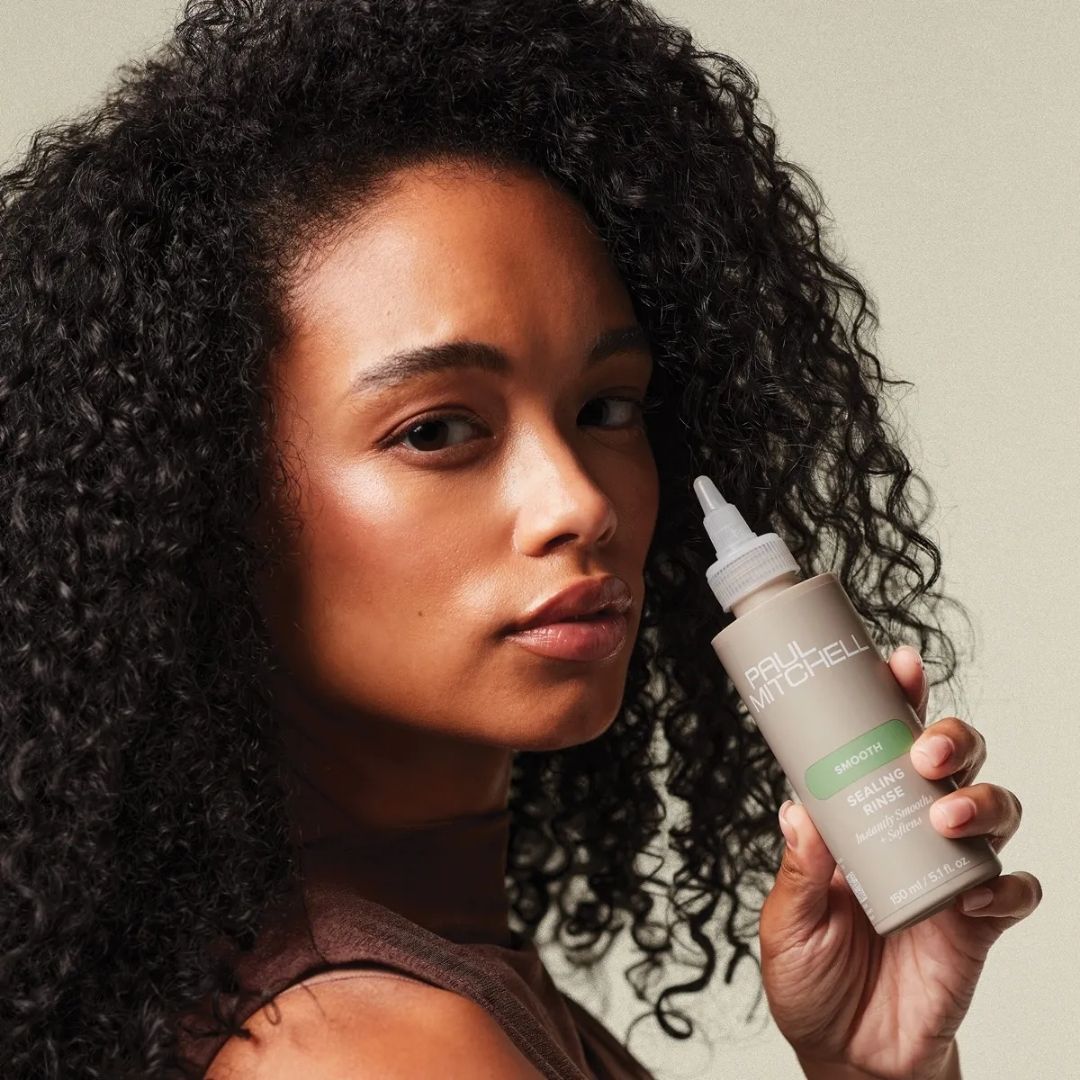 Paul Mitchell Sealing Rinse 150ml