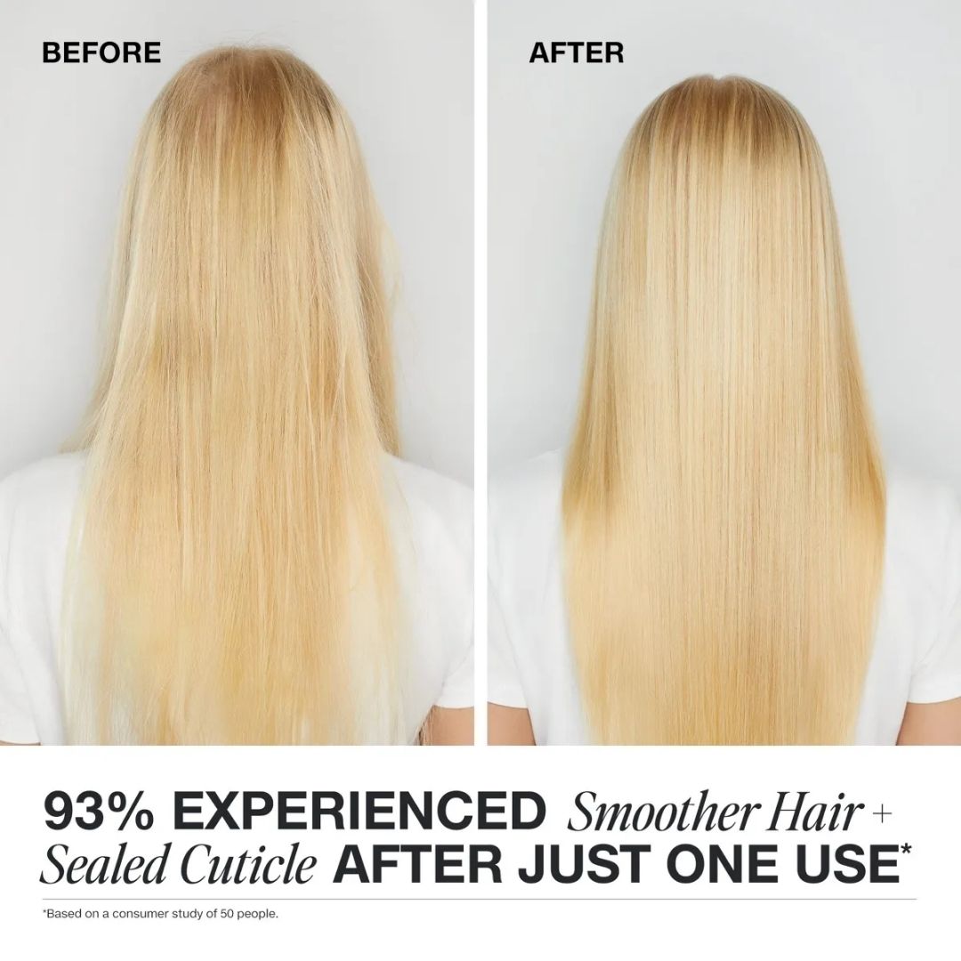 Paul Mitchell Sealing Rinse 150ml