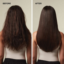 Paul Mitchell Straight Works 150ml