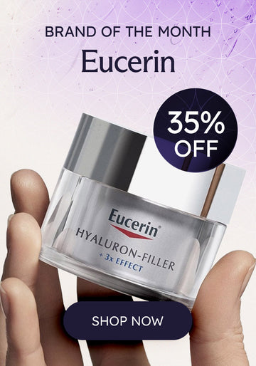 eucerin