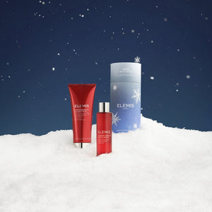 Elemis Body Wonders Duo