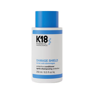 K18 Damage Shield pH Protective Conditioner 250ml