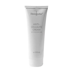 Dermaroller Anti-Cellulite Cream