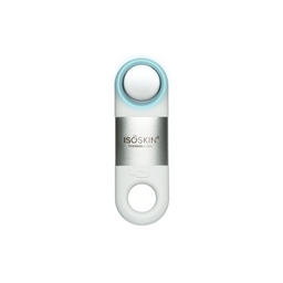 ISOCLEAN ThermaGlow The 4-in-1 Facial Tool