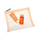 ‍Freebie: Gatineau Radiance Renewal Duo (100% off)