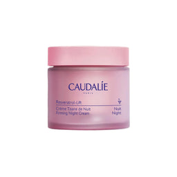 Caudalie Resveratrol-Lift Firming Night Cream 50ml