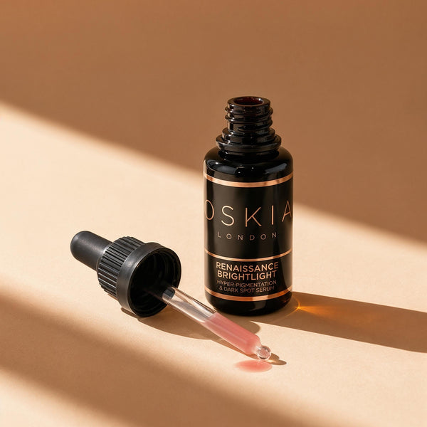 OSKIA Renaissance Brightlight Intensive Pigmentation & Dark Spot Serum