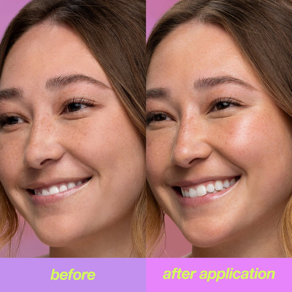 Dermalogica Golden Hour Clarifying SPF Stick