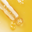 Hair Oils