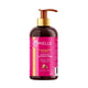 Mielle Pomegranate & Honey Leave-in Conditioner