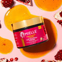 20% off mielle