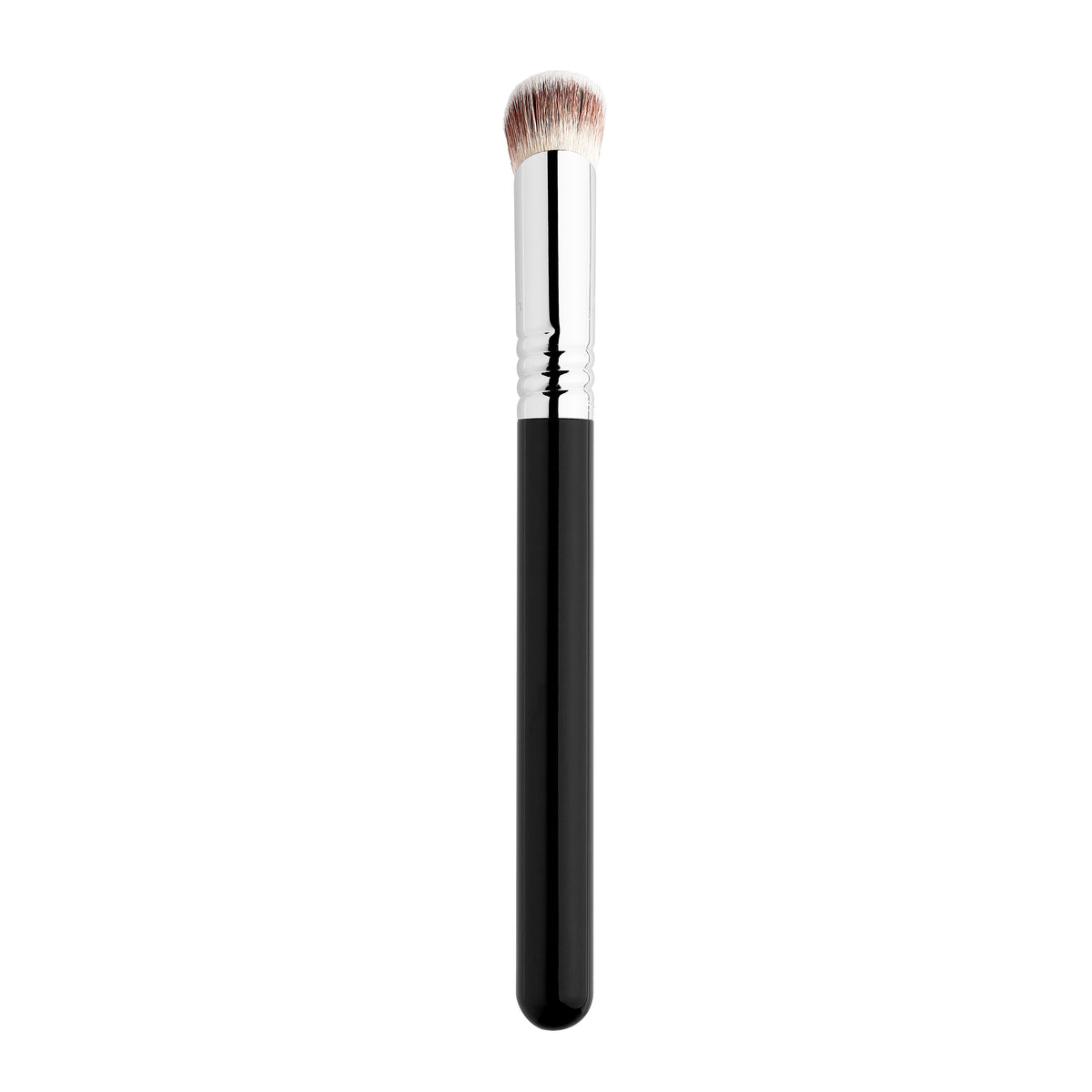 Sigma Beauty F73 Comfort Concealer