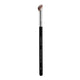 Sigma Beauty P83 Soft Angled Precision