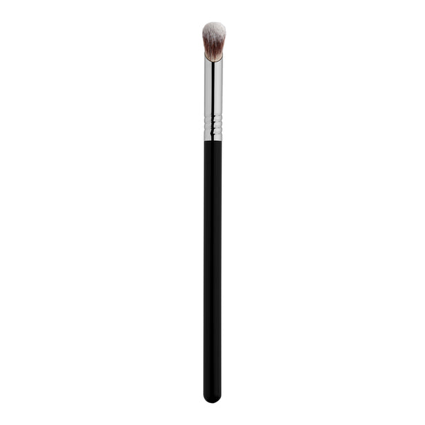 Sigma Beauty P83 Soft Angled Precision