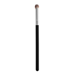 Sigma Beauty P83 Soft Angled Precision