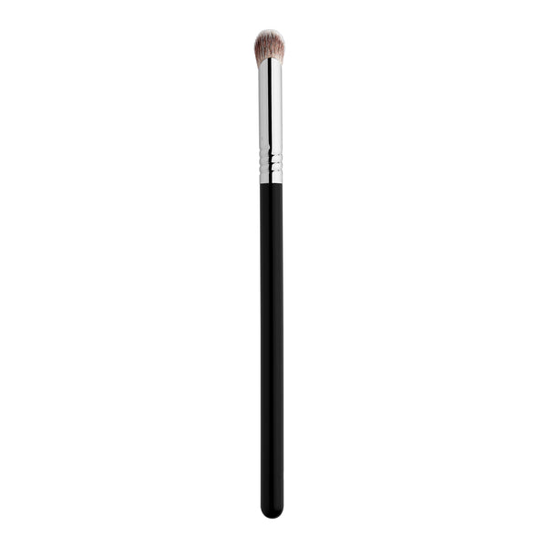 Sigma Beauty P83 Soft Angled Precision