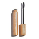 Sigma Lash Icon mascara with brush on a white background